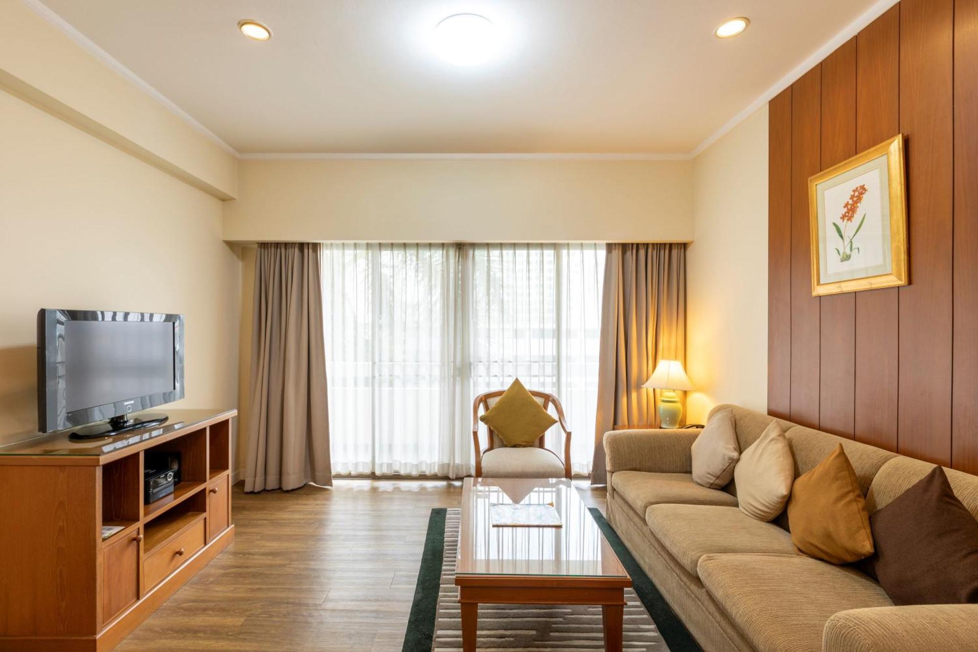 Kantary House Hotel, Bangkok Exterior photo